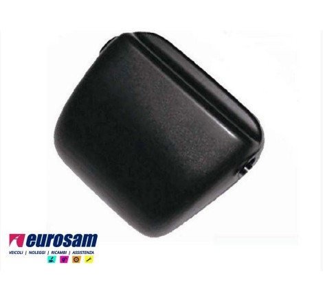 COPPA SPECCHIO DX GRANDANGOLO DAF LF 2006 -