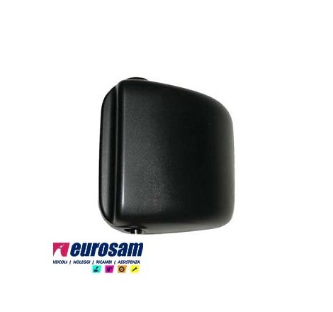 COPPA SPECCHIO SX GRANDANGOLO DAF LF 2006 -
