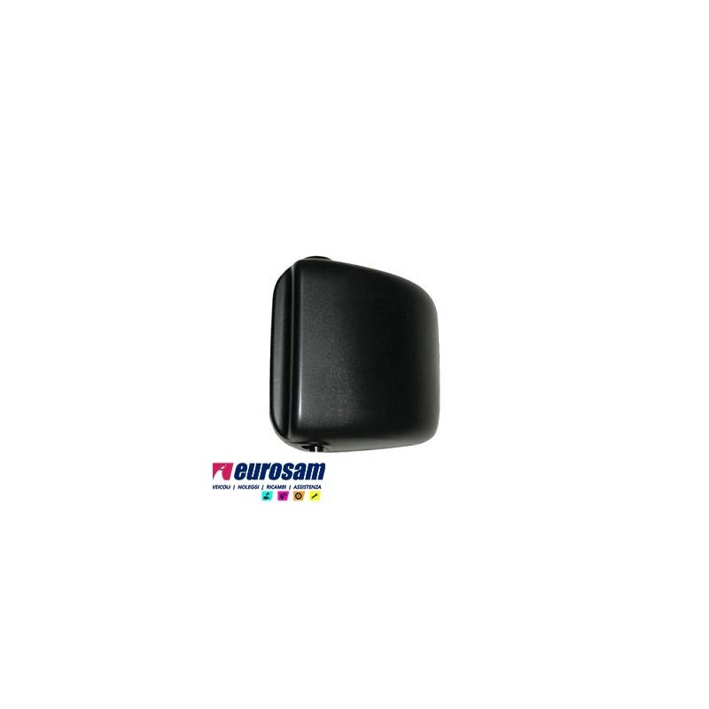 COPPA SPECCHIO SX GRANDANGOLO DAF LF 2006 -