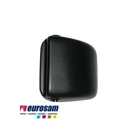 COPPA SPECCHIO SX GRANDANGOLO DAF LF 2006 -