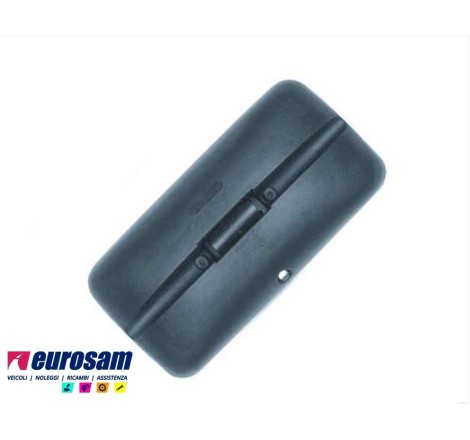 COPPA SPECCHIO COMPLETA DAF LF45 LF55