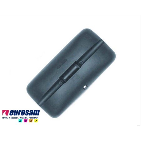 COPPA SPECCHIO COMPLETA DAF LF45 LF55