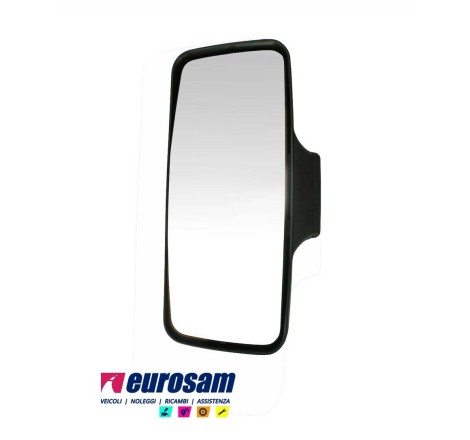 COPPA SPECCHIO COMPLETA DX RENAULT MAGNUM