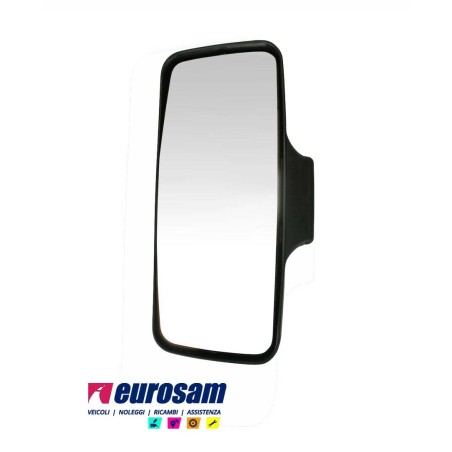 COPPA SPECCHIO COMPLETA DX RENAULT MAGNUM