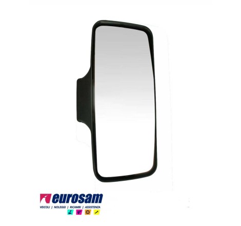 COPPA SPECCHIO COMPLETA SX RENAULT MAGNUM