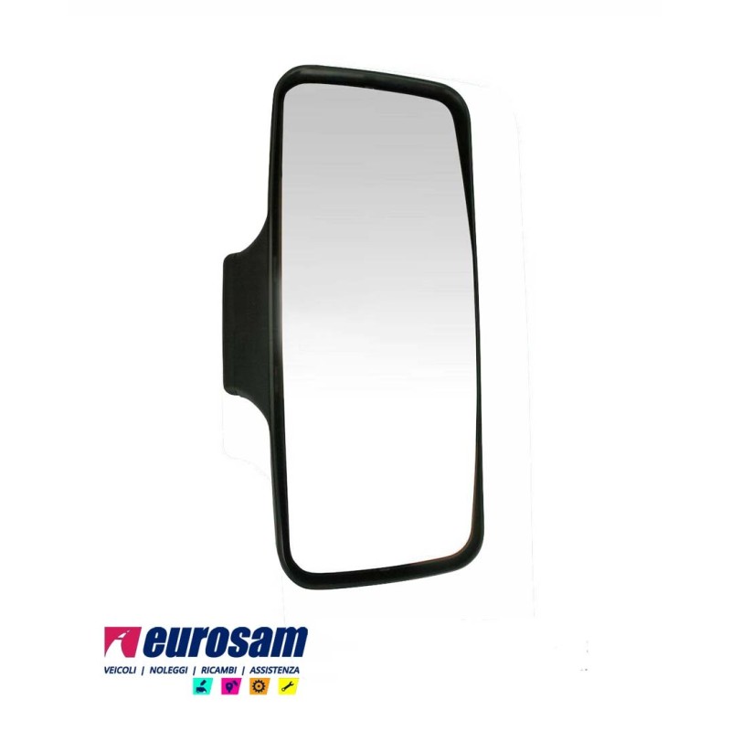 COPPA SPECCHIO COMPLETA SX RENAULT MAGNUM