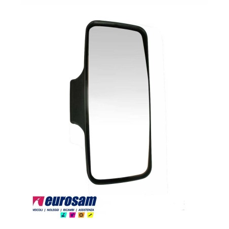 COPPA SPECCHIO COMPLETA SX RENAULT MAGNUM