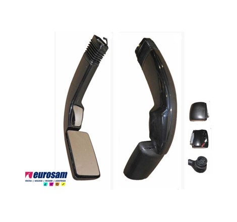 KIT BRACCI AUTOBUS MAN NEOPLAN VOLVO