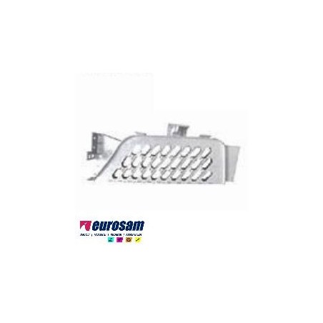 GRADINO SUPERIORE PEDANA SALITA DX VOLVO FH4 FM4 EURO 6