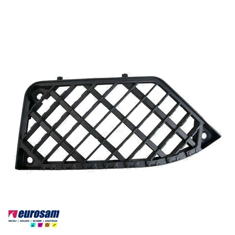GRADINO INFERIORE PEDANA SALITA DX RENAULT MIDLUM PREMIUM