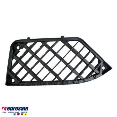GRADINO INFERIORE PEDANA SALITA DX RENAULT MIDLUM PREMIUM