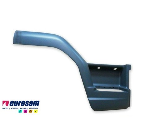 PARAFANGO PEDANA SALITA DX DAF LF45/55