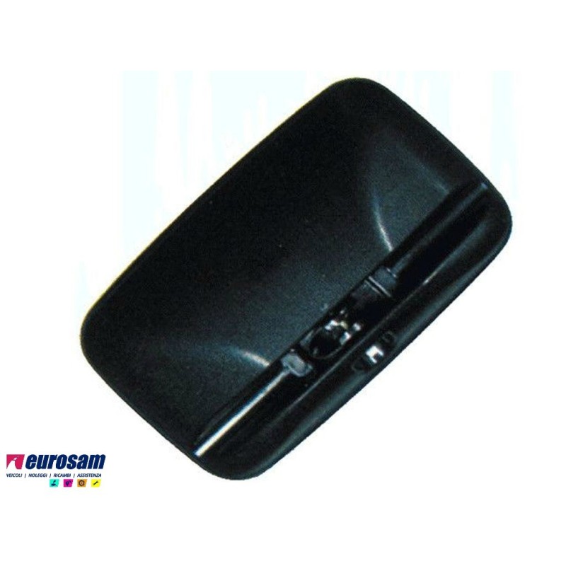 COPPA SPECCHIO COMPLETA MERCEDES LK LN2