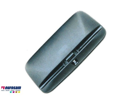 COPPA SPECCHIO COMPLETA MERCEDES NG SK