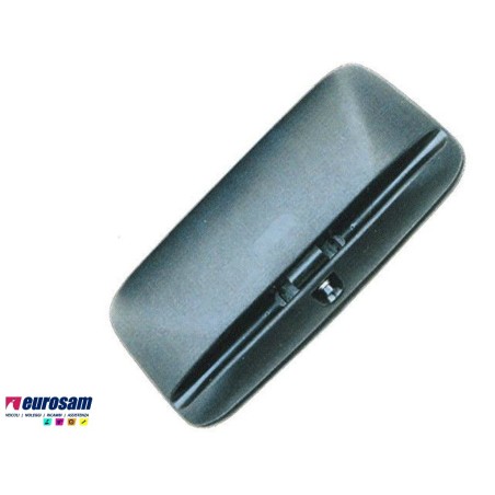 COPPA SPECCHIO COMPLETA MERCEDES NG SK