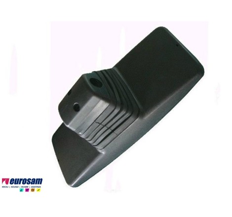 COPPA SPECCHIO COMPLETA MERCEDES MK SK