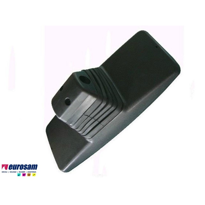 COPPA SPECCHIO COMPLETA MERCEDES MK SK
