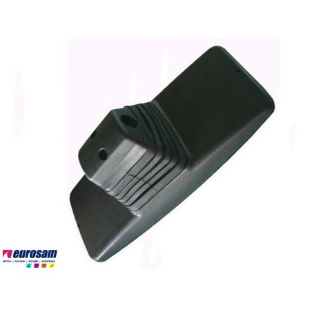 COPPA SPECCHIO COMPLETA MERCEDES MK SK