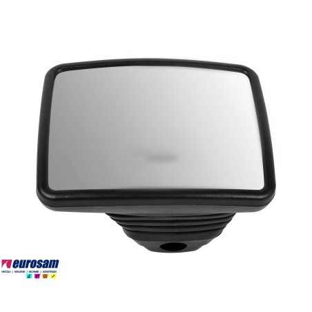COPPA SPECCHIO COMPLETA GRANDANGOLO MERCEDES MK SK