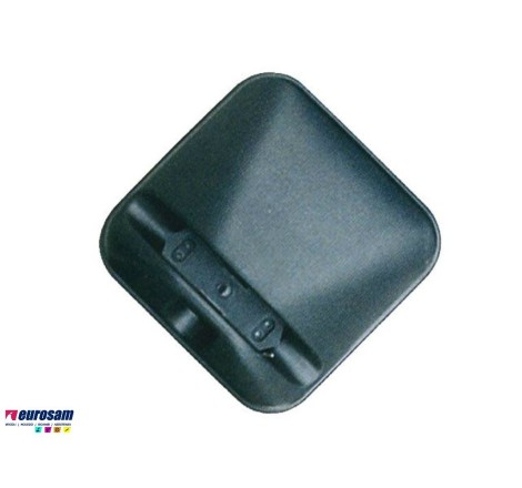 COPPA SPECCHIO COMPLETA GRANDANGOLO MERCEDES LK LN NG SK