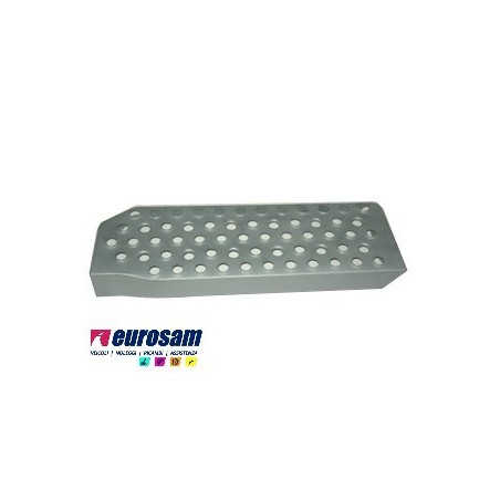 GRADINO SUPERIORE PEDANA SALITA SX LUNGA MERCEDES ACTROS MP1