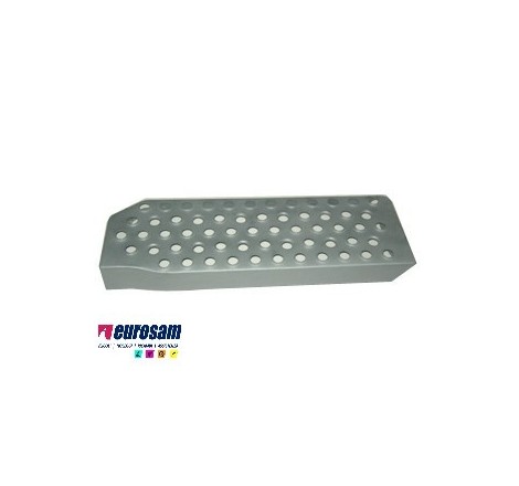GRADINO SUPERIORE PEDANA SALITA DX LUNGA MERCEDES ACTROS MP1