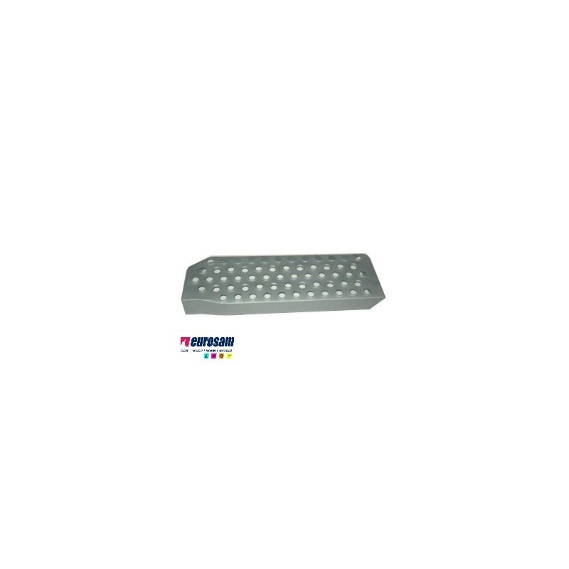 GRADINO SUPERIORE PEDANA SALITA DX LUNGA MERCEDES ACTROS MP1