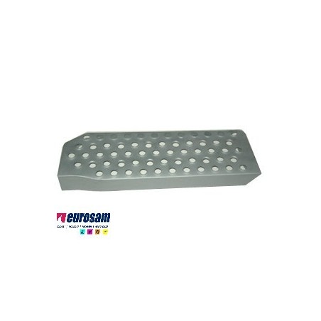 GRADINO SUPERIORE PEDANA SALITA DX LUNGA MERCEDES ACTROS MP1