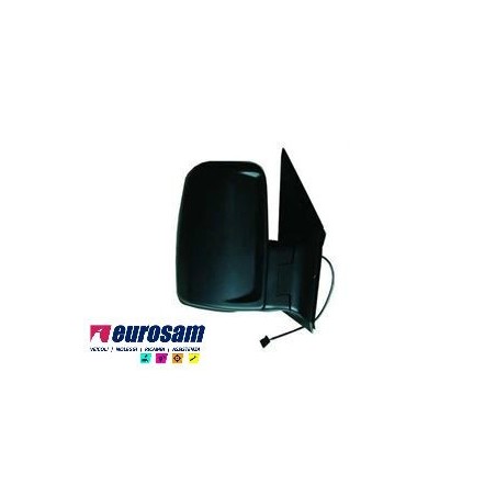 BRACCIO SPECCHIO RETROVISORE DX ELETTRICO MERCEDES SPRINTER
