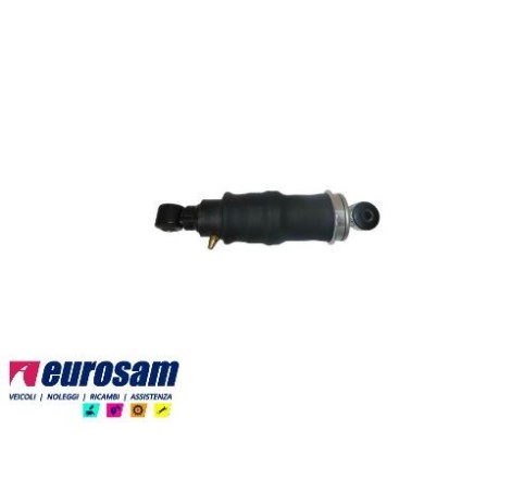 AMMORTIZZATORE CABINA POSTERIORE VOLVO FH12 FH16