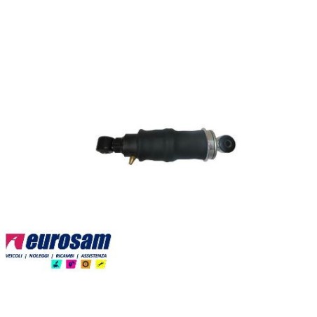 AMMORTIZZATORE CABINA POSTERIORE VOLVO FH12 FH16