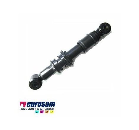 AMMORTIZZATORE CABINA POSTERIORE VOLVO FM7 FM12