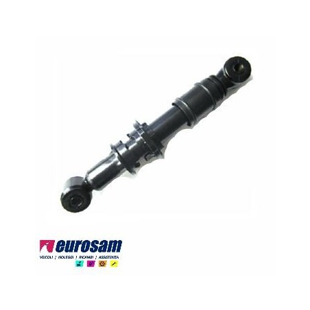 AMMORTIZZATORE CABINA POSTERIORE VOLVO FM7 FM12