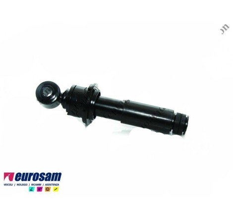 AMMORTIZZATORE CABINA ANTERIORE VOLVO FM10 FM12