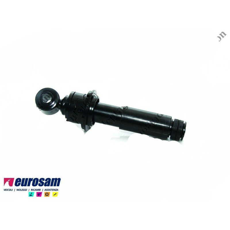 AMMORTIZZATORE CABINA ANTERIORE VOLVO FM10 FM12