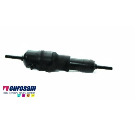 AMMORTIZZATORE CABINA POSTERIORE VOLVO FL7 FL10 FL12