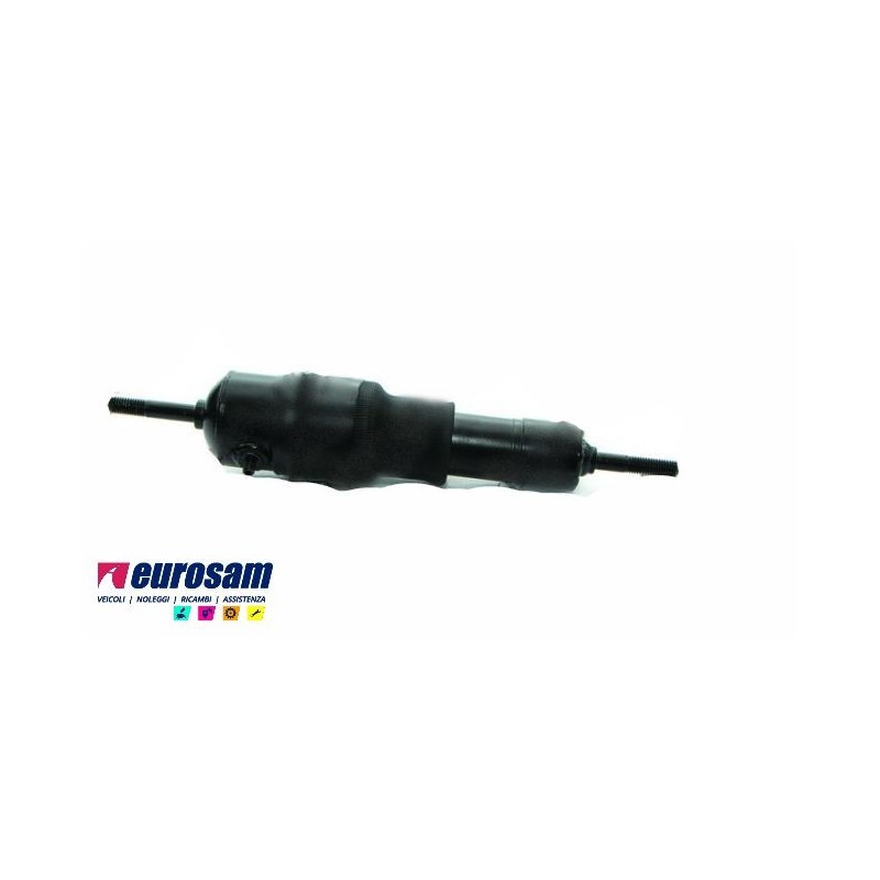 AMMORTIZZATORE CABINA POSTERIORE VOLVO FL7 FL10 FL12