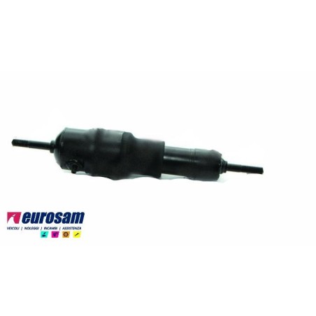 AMMORTIZZATORE CABINA POSTERIORE VOLVO FL7 FL10 FL12