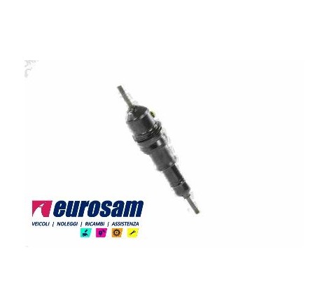 AMMORTIZZATORE CABINA POSTERIORE VOLVO FL7 FL10 FL12