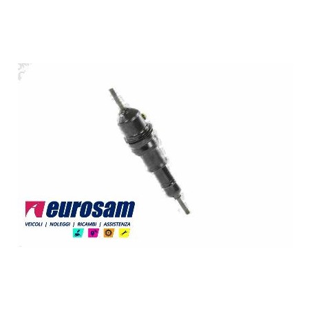 AMMORTIZZATORE CABINA POSTERIORE VOLVO FL7 FL10 FL12