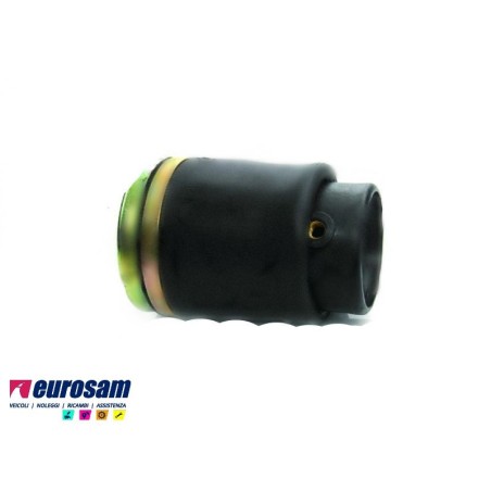 SOFFIETTO AMMORTIZZATORE CABINA ANT/POST SCANIA 3 SERIE