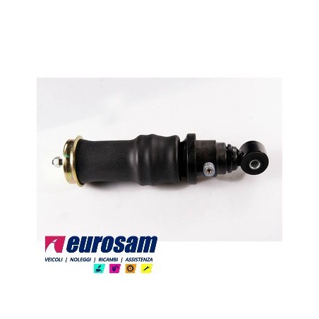 AMMORTIZZATORE CABINA ANTERIORE SCANIA 3 SERIE