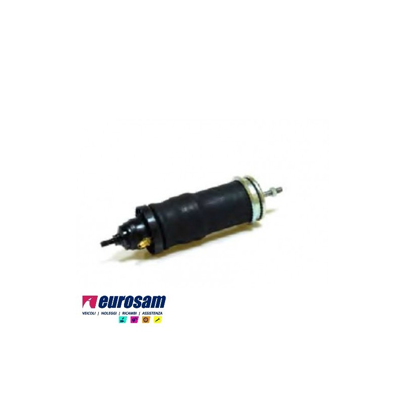 AMMORTIZZATORE CABINA ANT/POST SCANIA 4 SERIE P G R T