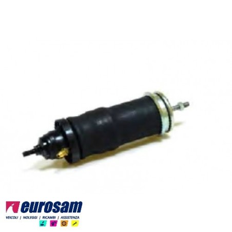 AMMORTIZZATORE CABINA ANT/POST SCANIA 4 SERIE P G R T