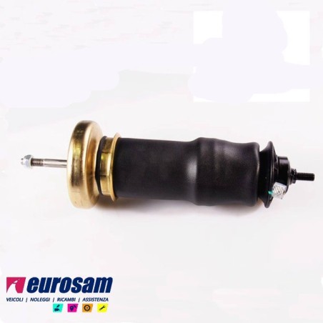 AMMORTIZZATORE CABINA ANTERIORE SCANIA 4 SERIE P G R T