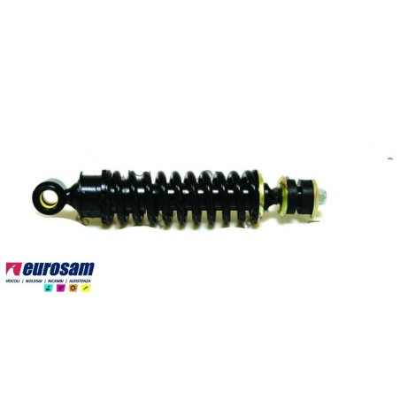 AMMORTIZZATORE CABINA ANTERIORE DAF CF75 CF85 E5