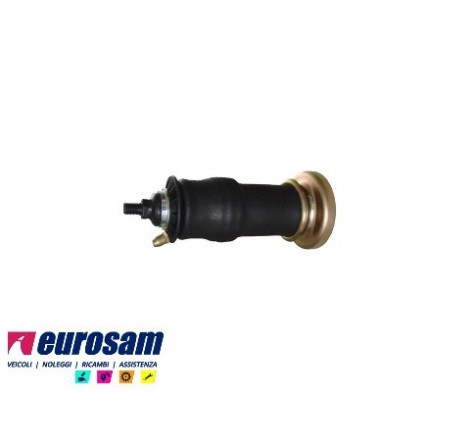 AMMORTIZZATORE CABINA ANT/POST SCANIA 4 SERIE P G R T