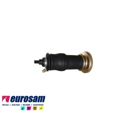 AMMORTIZZATORE CABINA ANT/POST SCANIA 4 SERIE P G R T