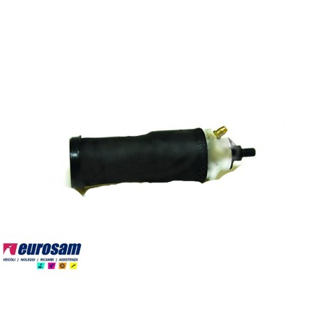 SOFFIETTO AMMORTIZZATORE CABINA ANT/POST SCANIA 4 SERIE
