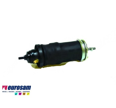 AMMORTIZZATORE CABINA ANT/POST SCANIA 4 SERIE P G R T